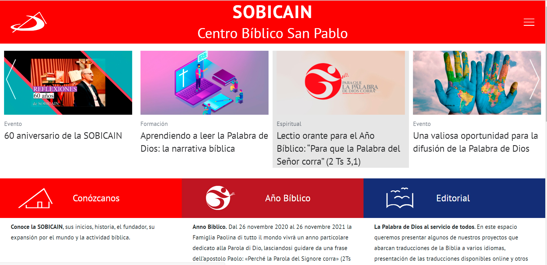 Sobicain